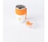 Термокружка FJBOTTLE kj-cf400 400.2406 16