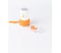 Термокружка FJBOTTLE kj-cf400 400.2406 17