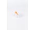 Термокружка FJBOTTLE kj-cf400 400.2406 19