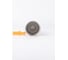 Термокружка FJBOTTLE kj-cf400 400.2406 20