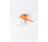 Термокружка FJBOTTLE kj-cf400 400.2406 22