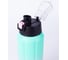 Сверхлегкая спортивная термобутылка FJBOTTLE kj-tz600 600.1355 10