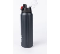 Сверхлегкая спортивная термобутылка FJBOTTLE kj-tz600 600.2604