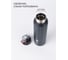 Сверхлегкая спортивная термобутылка FJBOTTLE kj-tz600 600.2604 5