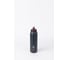 Сверхлегкая спортивная термобутылка FJBOTTLE kj-tz600 600.2604 8