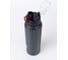 Сверхлегкая спортивная термобутылка FJBOTTLE kj-tz600 600.2604 10