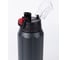 Сверхлегкая спортивная термобутылка FJBOTTLE kj-tz600 600.2604 11