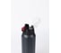 Сверхлегкая спортивная термобутылка FJBOTTLE kj-tz600 600.2604 14