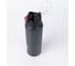 Сверхлегкая спортивная термобутылка FJBOTTLE kj-tz600 600.2604 15
