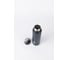 Сверхлегкая спортивная термобутылка FJBOTTLE kj-tz600 600.2604 16