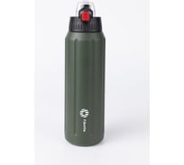 Сверхлегкая спортивная термобутылка FJBOTTLE kj-tz600 600.2598