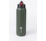Сверхлегкая спортивная термобутылка FJBOTTLE kj-tz600 600.2598 1