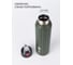 Сверхлегкая спортивная термобутылка FJBOTTLE kj-tz600 600.2598 5