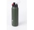 Сверхлегкая спортивная термобутылка FJBOTTLE kj-tz600 600.2598 7