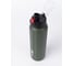 Сверхлегкая спортивная термобутылка FJBOTTLE kj-tz600 600.2598 8