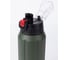 Сверхлегкая спортивная термобутылка FJBOTTLE kj-tz600 600.2598 9