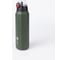 Сверхлегкая спортивная термобутылка FJBOTTLE kj-tz600 600.2598 12