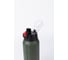 Сверхлегкая спортивная термобутылка FJBOTTLE kj-tz600 600.2598 14