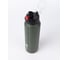 Сверхлегкая спортивная термобутылка FJBOTTLE kj-tz600 600.2598 15