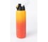 Сверхлегкая спортивная термобутылка FJBOTTLE kj-tz600 600.1379 6