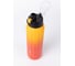 Сверхлегкая спортивная термобутылка FJBOTTLE kj-tz600 600.1379 7