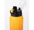 Сверхлегкая спортивная термобутылка FJBOTTLE kj-tz600 600.1379 8