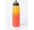 Сверхлегкая спортивная термобутылка FJBOTTLE kj-tz600 600.1379 9