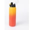 Сверхлегкая спортивная термобутылка FJBOTTLE kj-tz600 600.1379 13