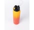 Сверхлегкая спортивная термобутылка FJBOTTLE kj-tz600 600.1379 15