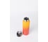 Сверхлегкая спортивная термобутылка FJBOTTLE kj-tz600 600.1379 16