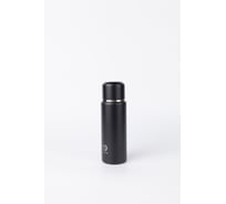Портативный термос для напитков FJBOTTLE kj-xy600 600.2772