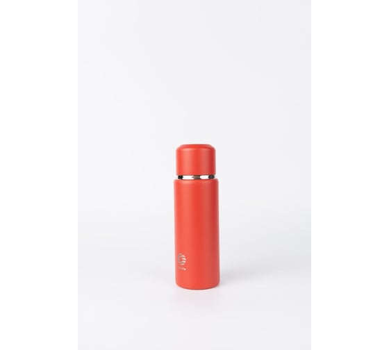 Портативный термос для напитков FJBOTTLE kj-xy600 600.2765