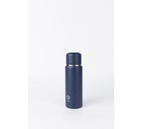 Портативный термос для напитков FJBOTTLE kj-xy600 600.2710