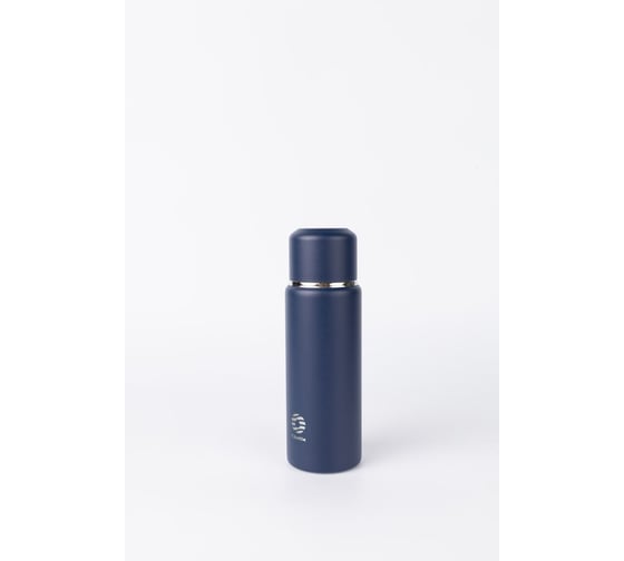 Портативный термос для напитков FJBOTTLE kj-xy600 600.2710 1