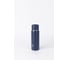 Портативный термос для напитков FJBOTTLE kj-xy600 600.2710 1