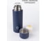 Портативный термос для напитков FJBOTTLE kj-xy600 600.2710 6