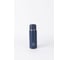 Портативный термос для напитков FJBOTTLE kj-xy600 600.2710 11