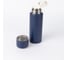 Портативный термос для напитков FJBOTTLE kj-xy600 600.2710 12