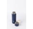 Портативный термос для напитков FJBOTTLE kj-xy600 600.2710 19