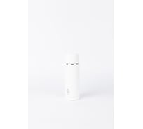 Портативный термос для напитков FJBOTTLE kj-xy600 600.2789