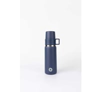 Дорожный термос для напитков FJBOTTLE kj-tk850 850.3076