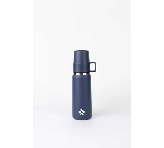 Дорожный термос для напитков FJBOTTLE kj-tk850 850.3076
