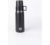 Дорожный термос для напитков FJBOTTLE kj-tk850 850.1577