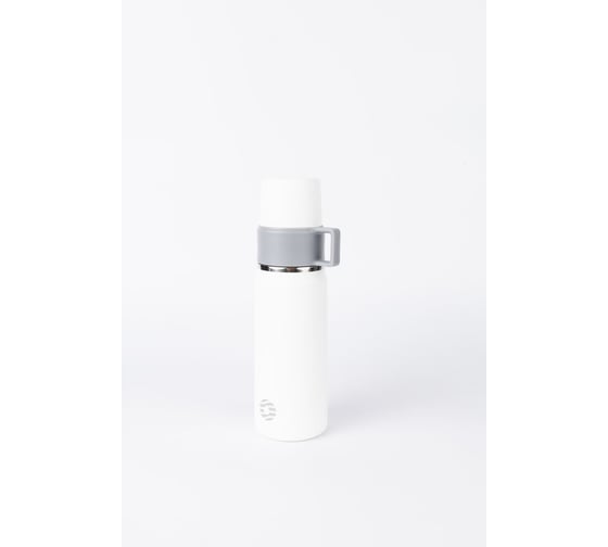 Дорожный термос для напитков FJBOTTLE kj-tk850 850.1591