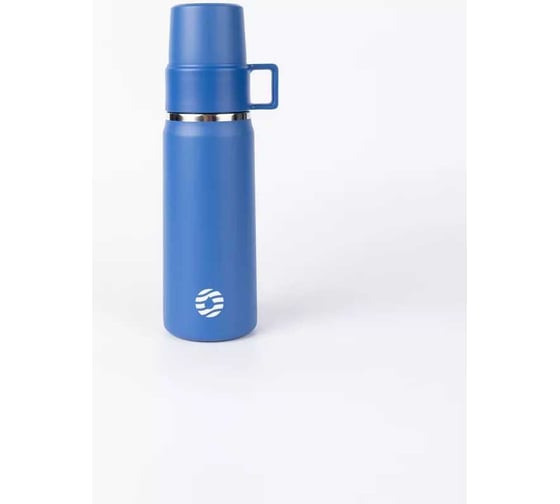 Дорожный термос для напитков FJBOTTLE kj-tk850 850.1584