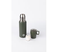 Дорожный термос для напитков FJBOTTLE kj-tk850 850.1560