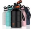 Бутылка для напитков|туристическая фляга FJBOTTLE kj-lk2200 2200.1959 1