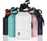 Бутылка для напитков|туристическая фляга FJBOTTLE kj-lk2200 2200.2796 1