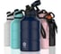 Бутылка для напитков|туристическая фляга FJBOTTLE kj-lk2200 2200.1928 1