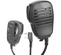 Гарнитура Аргут L-02-01 RU52020